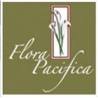 Flora Pacifica coupons